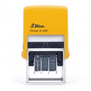 Shiny Printer S - 402